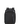 Spectrolite 4.0 Rucksack 14.1" 41 x 29 x 14 cm | 1.2 kg