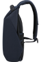 Samsonite Securipak 2.0 Daily Backpack  Dark Blue