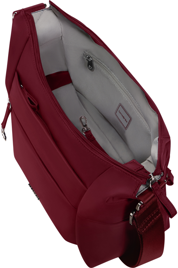 Move 5.0 Schultertasche S