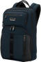 Samsonite Urban-Eye Laptop Backpack 14.1'  Blau Samsonite Urban-Eye Laptop Backpack 14.1'  Blau