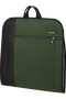 Samsonite Spectrolite 3.0 Trvl Garment Sleeve  Climbing Ivy Samsonite Spectrolite 3.0 Trvl Garment Sleeve  Climbing Ivy