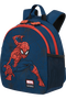 Samsonite Disney Ultimate 2.0 Backpack Disney Marvel Spiderman Web S  Spiderman Web Samsonite Disney Ultimate 2.0 Backpack Disney Marvel Spiderman Web S  Spiderman Web
