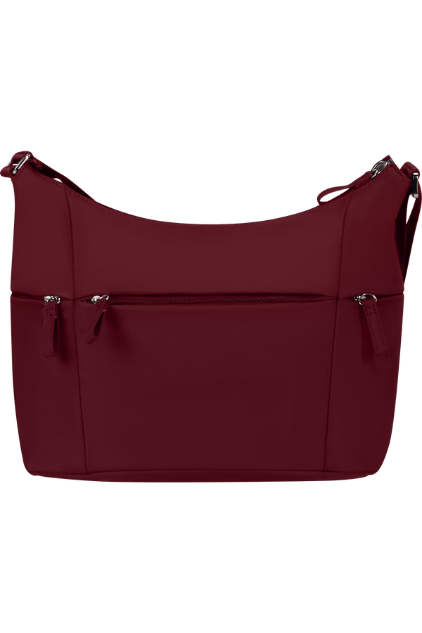 Move 5.0 Schultertasche S
