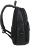 Samsonite Pro-Dlx 6 Leather Backpack 15.6'  Schwarz Samsonite Pro-Dlx 6 Leather Backpack 15.6'  Schwarz