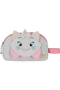 Samsonite Happy Sammies Disney Toilet Kit Disney Marie  Aristocat Marie Samsonite Happy Sammies Disney Toilet Kit Disney Marie  Aristocat Marie