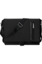 Samsonite Ongoing Messenger 13.3'  Schwarz