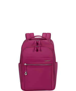 Move Journey Rucksack 14.1" 40 x 25 x 20 cm | 0.9 kg