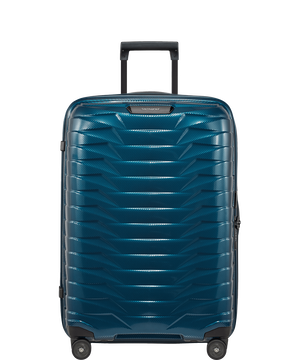 Proxis Trolley mit 4 Rollen 69cm 69 x 48 x 29 cm | 2.8 kg