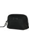 Samsonite Karissa Slg Cosmetic Kit  Schwarz