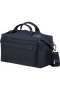 Samsonite Airea Beauty Case  Dark Blue Samsonite Airea Beauty Case  Dark Blue