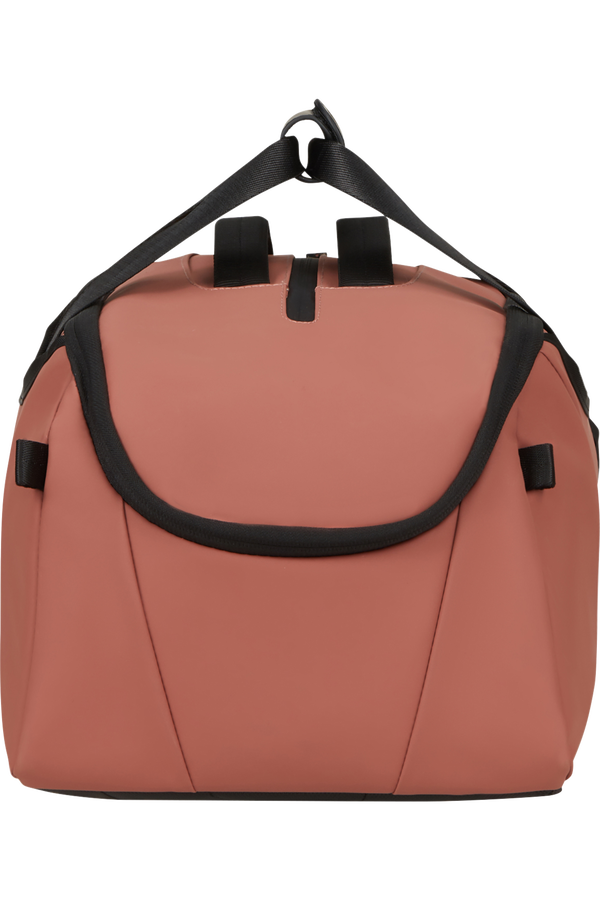 Glam-Go Reisetasche / Rucksack XS