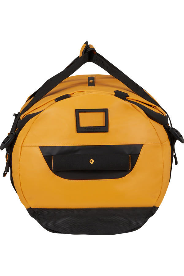 Prodiver Faltbarer Duffel S