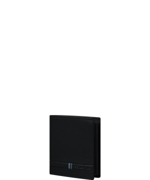 Flagged Slg Geldbörse 10.6 x 9.5 x 1.5 cm