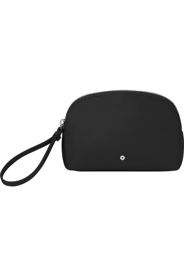 Samsonite Pouchy Cosmetic Pouch  Schwarz