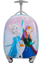 Samsonite Disney Ultimate 2.0 Spinner 46cm Frozen