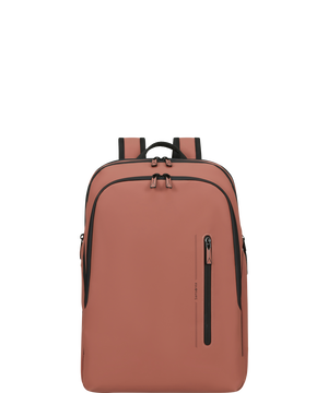 Glam-Go Rucksack 15.6" 42 x 30 x 13 cm | 1 kg