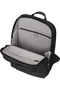 Samsonite Glam-Go Laptop Backpack 15.6'  Schwarz