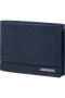 Samsonite Pro-Dlx 6 Slg 047 - B 10CC+VFL+C+2C  Night Blue Samsonite Pro-Dlx 6 Slg 047 - B 10CC+VFL+C+2C  Night Blue
