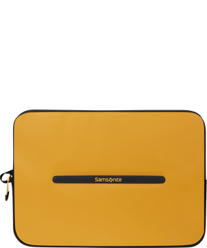 Ecodiver Add-Ons Laptop Hülle 15.6" 27.5 x 39 x 3.5 cm Ecodiver Add-Ons Laptop Hülle 15.6" 27.5 x 39 x 3.5 cm