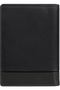 Samsonite Pro-Dlx 6 Slg 151 - W 6CC + 1C  Schwarz Samsonite Pro-Dlx 6 Slg 151 - W 6CC + 1C  Schwarz