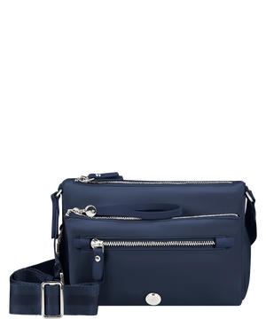 Karissa Evo Schultertasche 17 x 24 x 8 cm | 0.4 kg