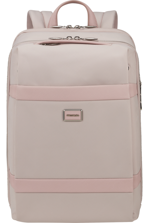 Samsonite Image Biz Backpack 14.1'  Rose