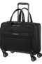 Samsonite Pro-DLX 6 Spinner Tote  15.6inch Schwarz