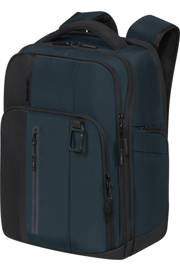 Biz2Go 2 Rucksack 14.1"