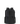 Biz2go Rucksack 15.6" 44 x 33 x 19.5 cm | 1.2 kg