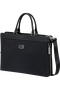 Samsonite Image Biz Briefcase 15.6'  Schwarz