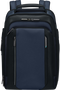 Samsonite Spectrolite 4.0 Laptop Backpack Expandable 15.6'  Blau