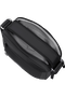 Samsonite Move 5.0 Shoulder Bag XS  Schwarz Samsonite Move 5.0 Shoulder Bag XS  Schwarz