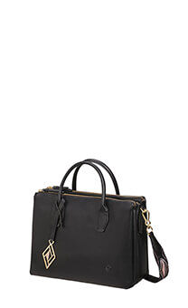 Seraphina Shopper S 25 x 33 x 15 cm