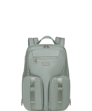 Urban-Eye Rucksack 14.1" 41 x 27 x 13 cm | 1 kg Urban-Eye Rucksack 14.1" 41 x 27 x 13 cm | 1 kg