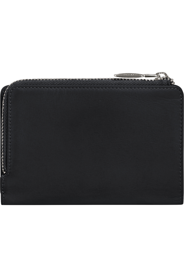 Image Leather SLG Geldb&ouml;rse