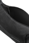 Samsonite Stackd Toilet Kit Toilet Pouch  Schwarz Samsonite Stackd Toilet Kit Toilet Pouch  Schwarz