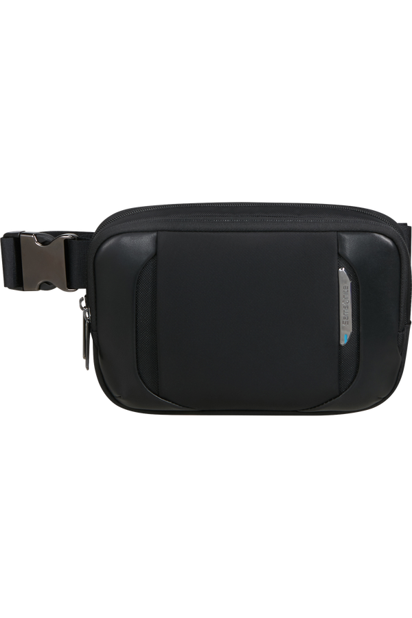 Spectrolite 4.0 Sacks G&uuml;rteltasche