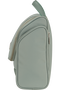 Samsonite Image Toilet Kit Hanging Toilet Kit  Thyme Samsonite Image Toilet Kit Hanging Toilet Kit  Thyme