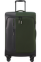 Samsonite Biz2go Trvl SPINNER DF EXP 66cm  Earth Green