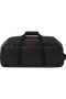 Samsonite Ecodiver DUFFLE M  Schwarz Samsonite Ecodiver DUFFLE M  Schwarz