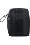 Samsonite Karissa Evo Toilet Pouch  Schwarz Samsonite Karissa Evo Toilet Pouch  Schwarz