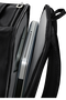 Samsonite Guardit Classy Backpack Underseater S  Schwarz Samsonite Guardit Classy Backpack Underseater S  Schwarz