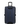 Ecodiver Reisetasche mit Rollen 67 cm 67 x 43 x 28 cm | 2.9 kg