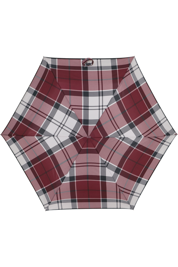 Alu Drop S 2.0 Regenschirm