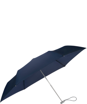 Alu Drop S 2.0 Regenschirm ⌀ 97 cm | 0.2 kg