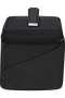 Samsonite Attrix Toilet Kit Beauty Case  Anthrazit
