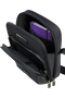 Samsonite Urban-Eye Crossover M 9.7'  Schwarz Samsonite Urban-Eye Crossover M 9.7'  Schwarz