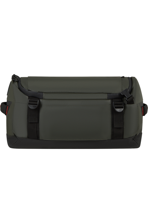 Prodiver Faltbarer Duffel XS