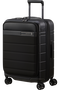 Samsonite Neopod Spinner Expandable Easy Access FL 55cm  Schwarz Samsonite Neopod Spinner Expandable Easy Access FL 55cm  Schwarz