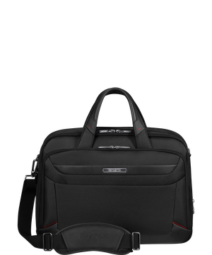 Pro-DLX 6 Aktentasche 15.6" 30.5 x 42 x 15/21 cm | 1.4 kg Pro-DLX 6 Aktentasche 15.6" 30.5 x 42 x 15/21 cm | 1.4 kg